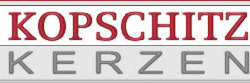 Kopschitz Homepage