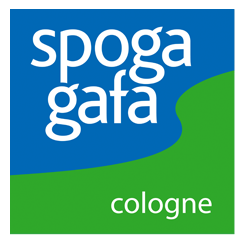 Spoga Gafa / Köln