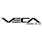 VeCa Homepage